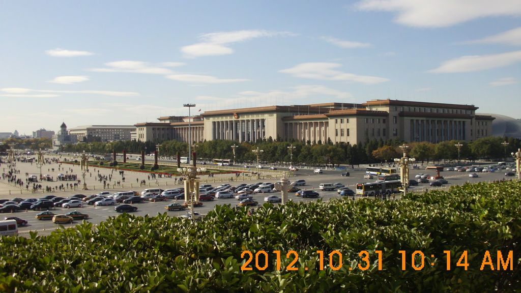 DSCI8211.JPG