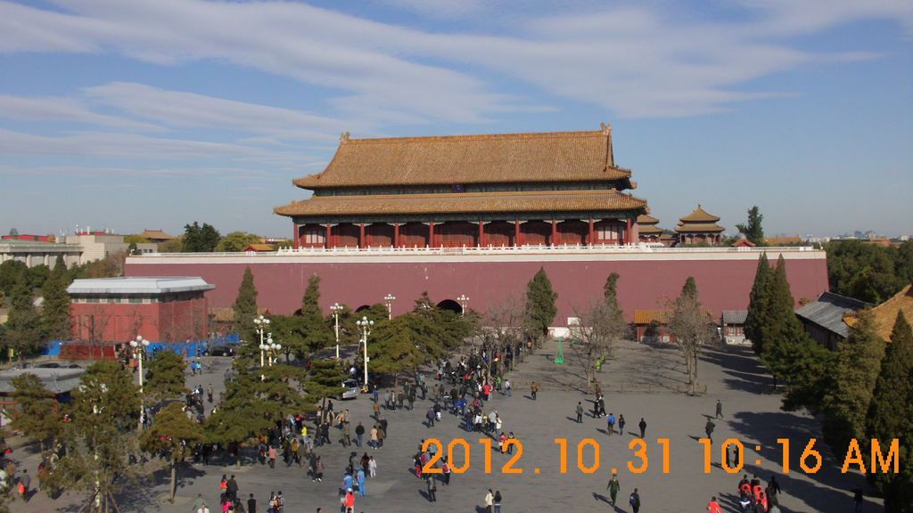 DSCI8215.JPG
