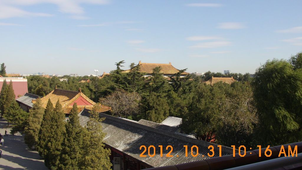 DSCI8216.JPG