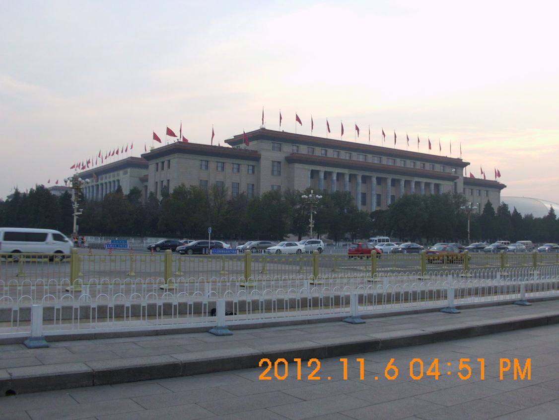 DSCI9373.JPG