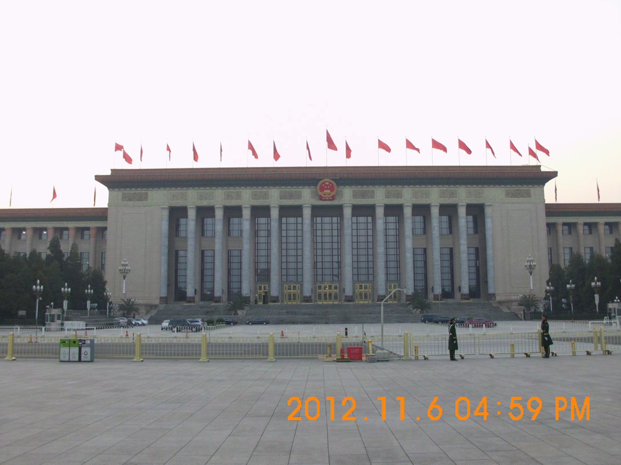DSCI9379.JPG