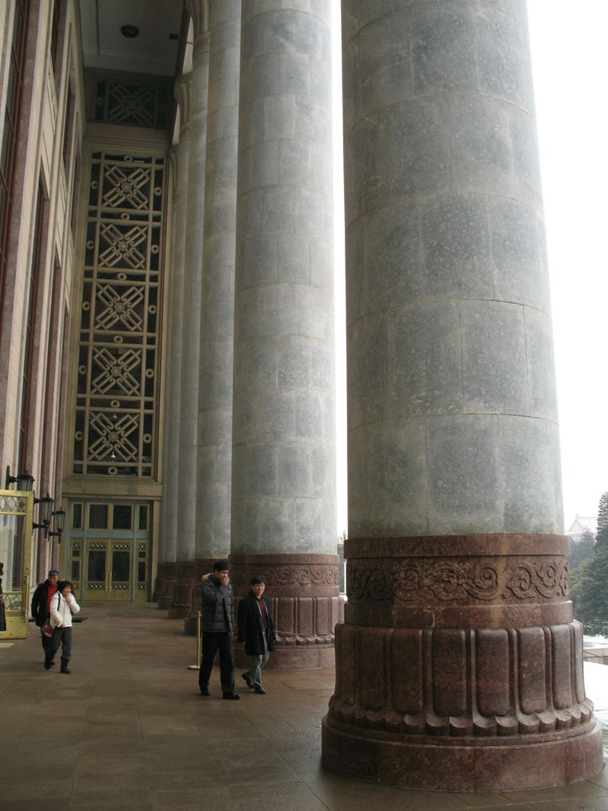 IMG_2636.JPG