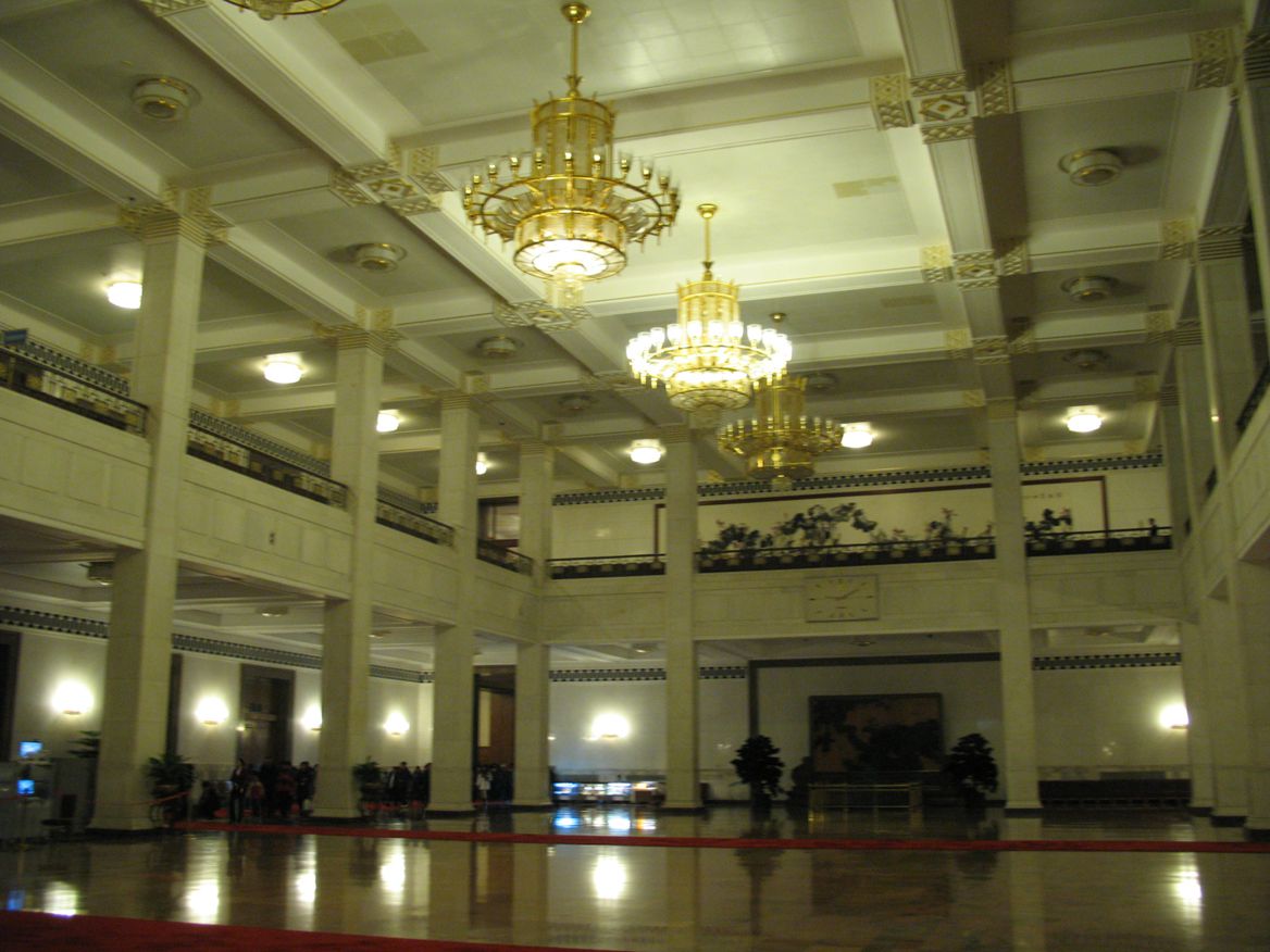 IMG_2443.JPG