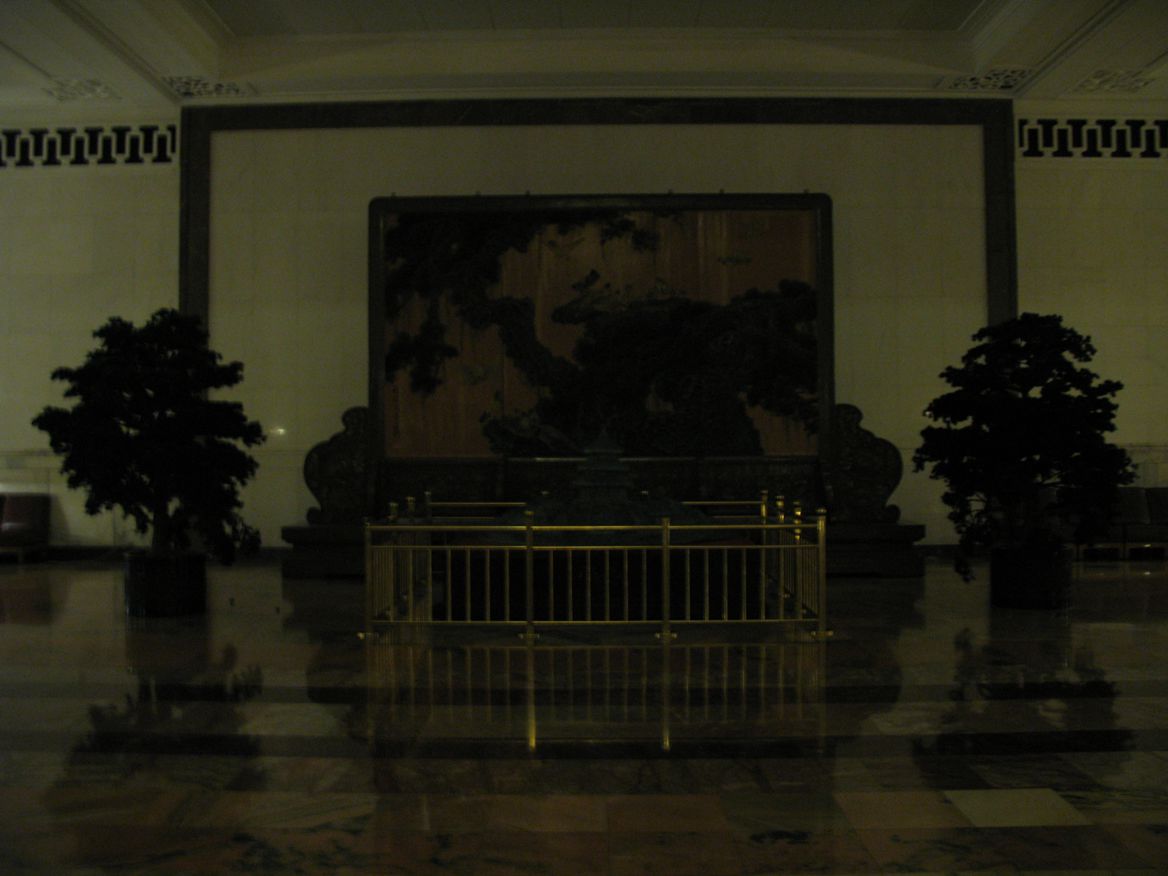 IMG_2449.JPG