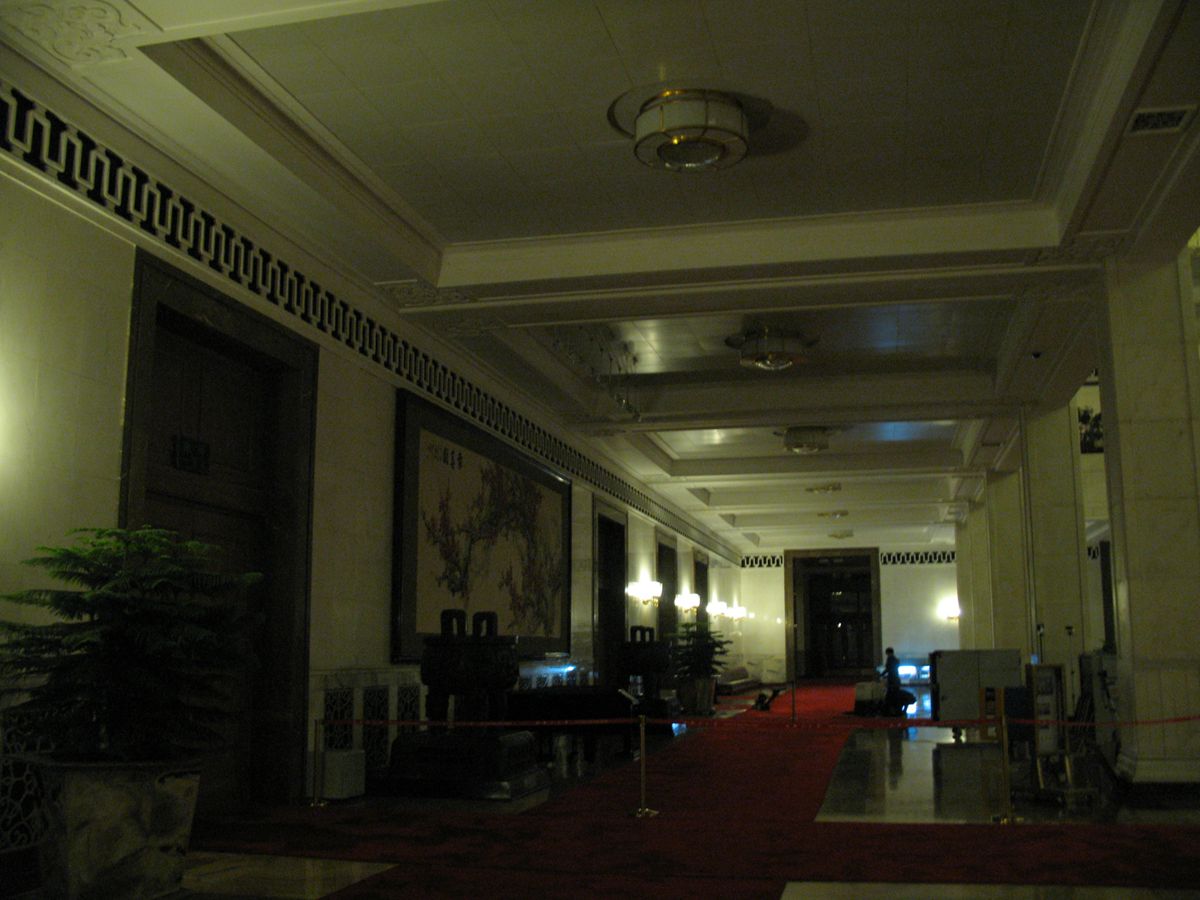IMG_2465.JPG