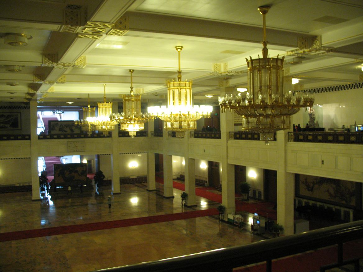 IMG_2626.JPG