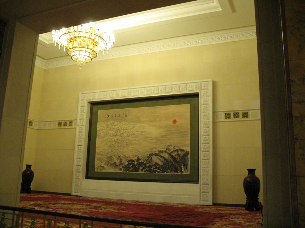 IMG_2556.JPG