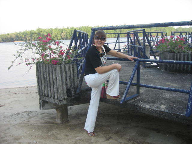 IMG_0208.JPG