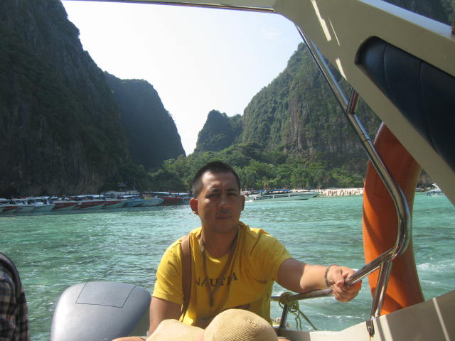 IMG_0218.JPG
