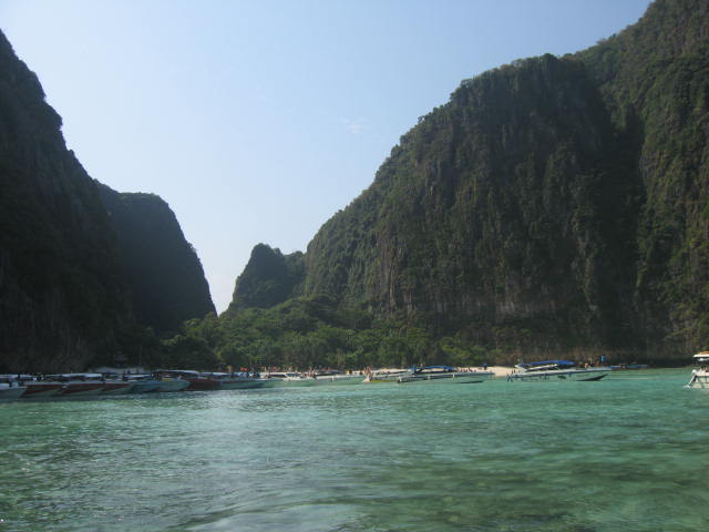 IMG_0219.JPG