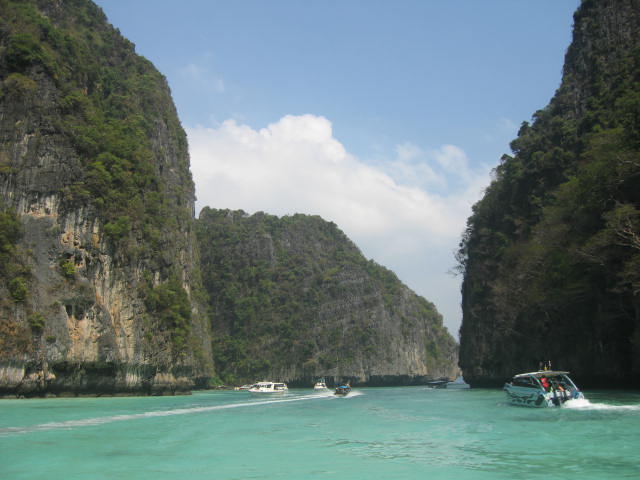 IMG_0302.JPG