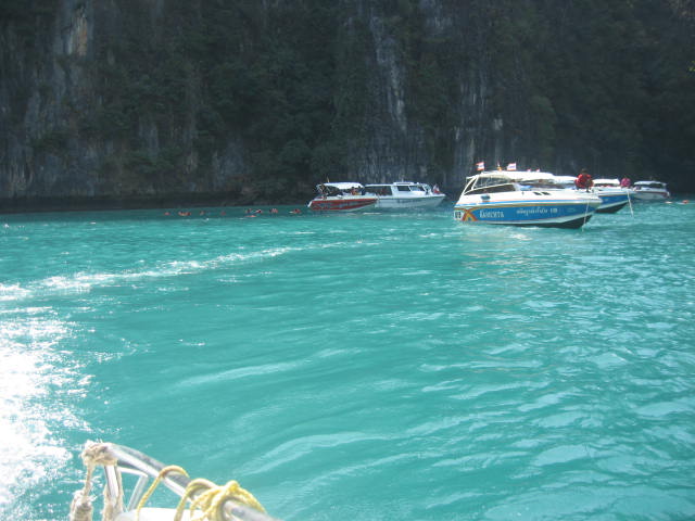 IMG_0307.JPG