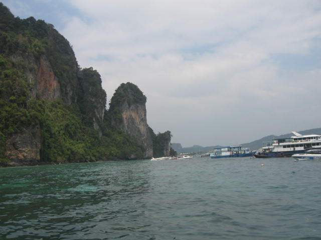 IMG_0339.JPG