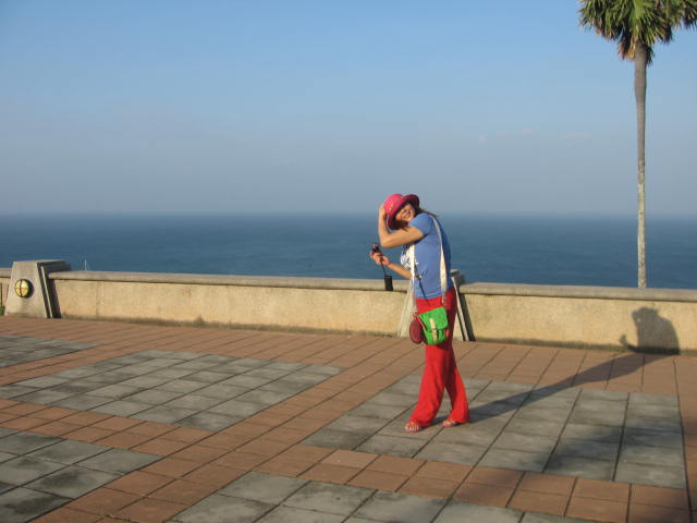 IMG_0395.JPG