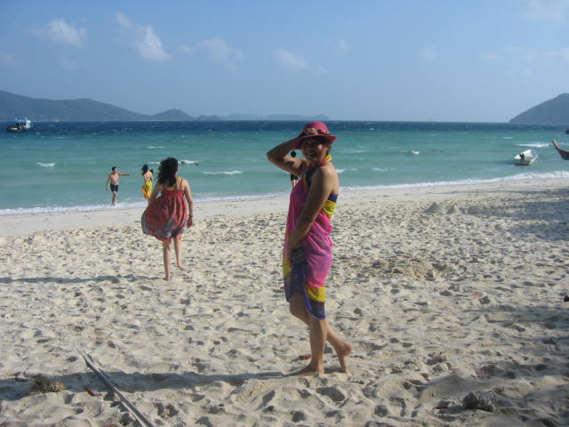 IMG_0442.JPG