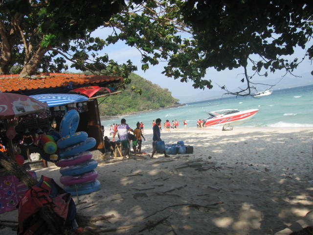 IMG_0467.JPG