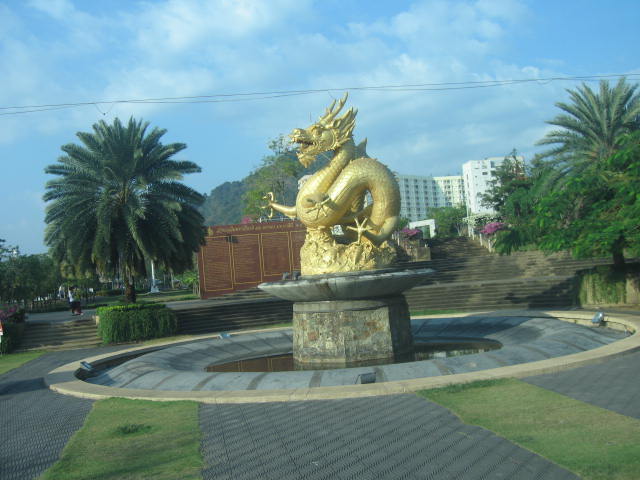 IMG_0555.JPG