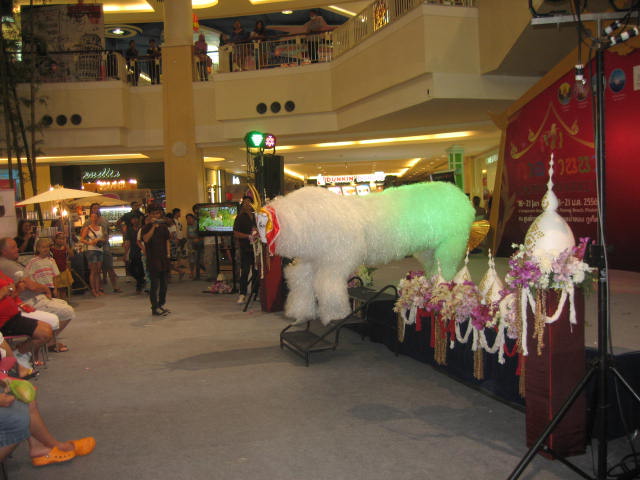 IMG_0564.JPG