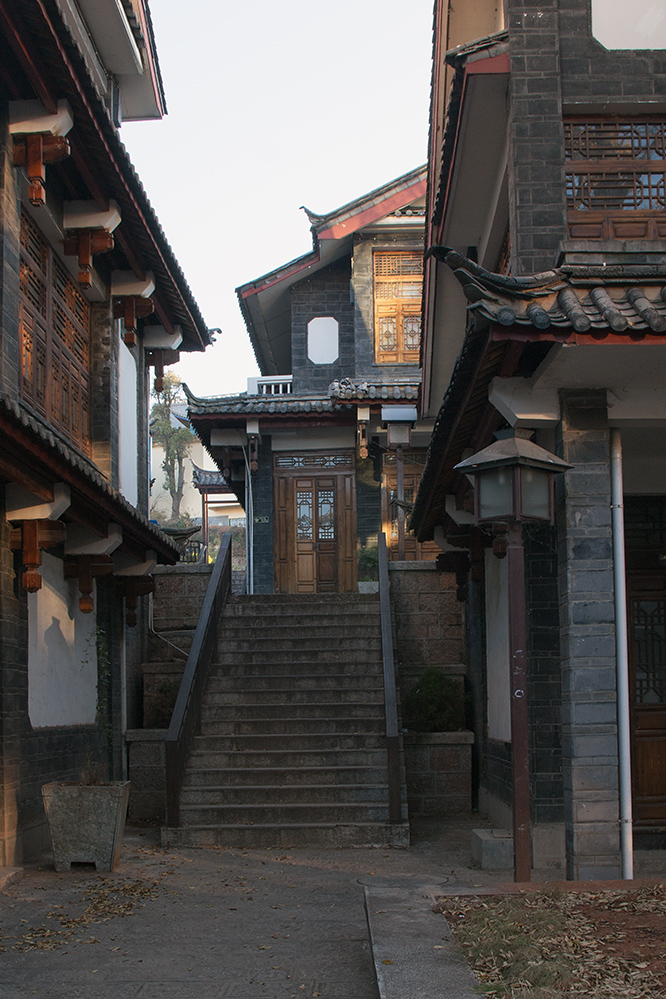 DSC04391.jpg