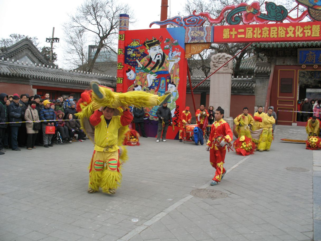 IMG_3424.JPG