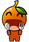 kuzai02.png
