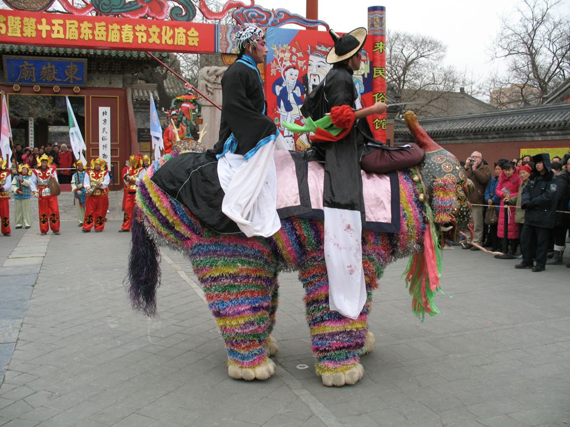 IMG_3685.JPG