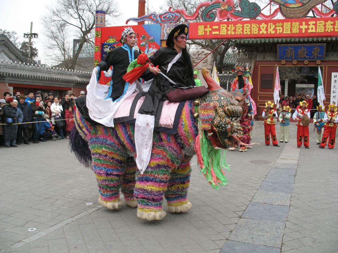 IMG_3686.JPG