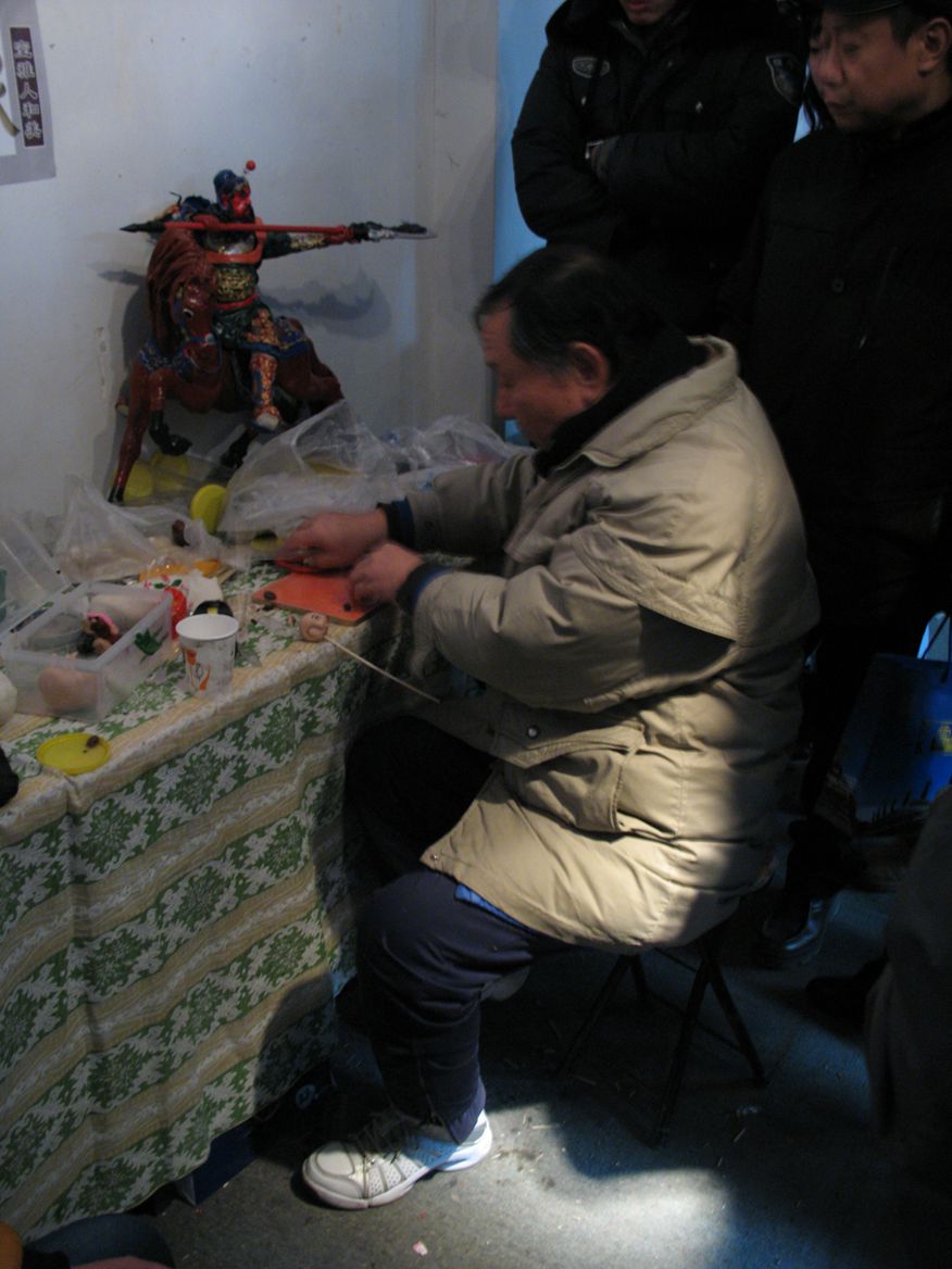 IMG_3886.JPG