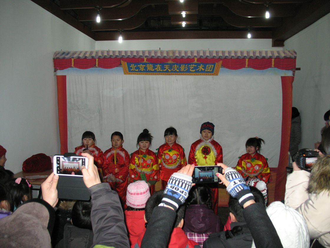IMG_3949.JPG