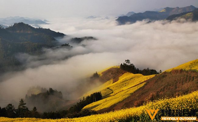 石潭.jpg