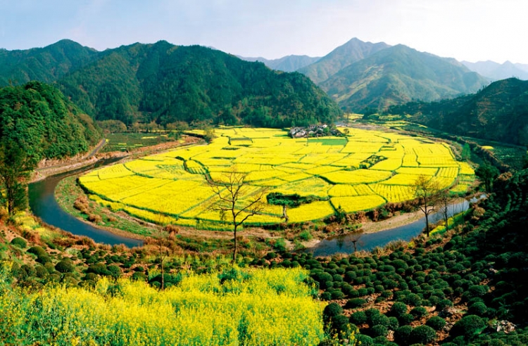 石潭3.jpg