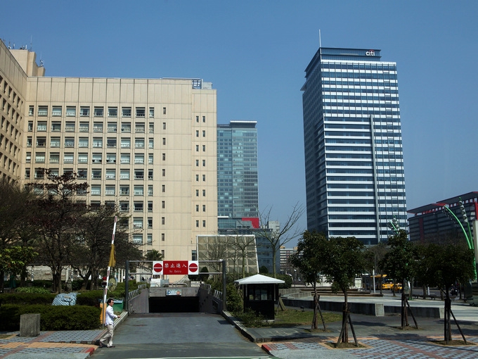 IMG_7917.JPG