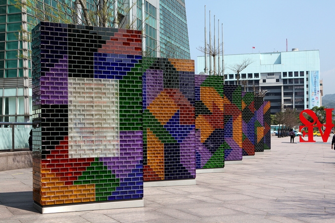 IMG_8042.JPG