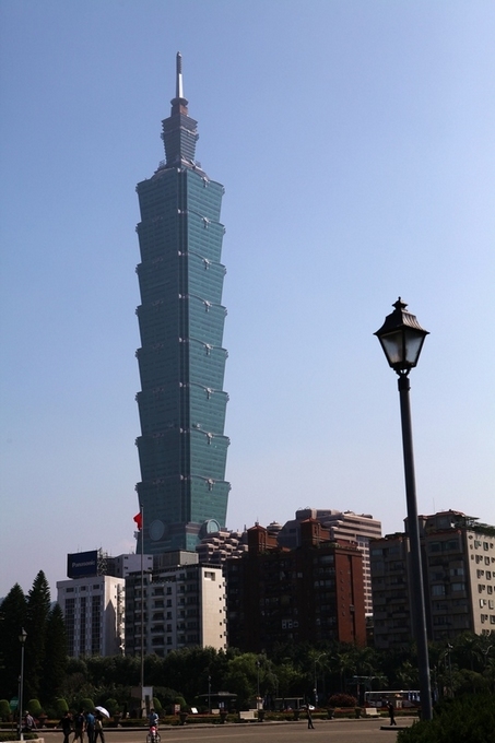 IMG_8077.jpg