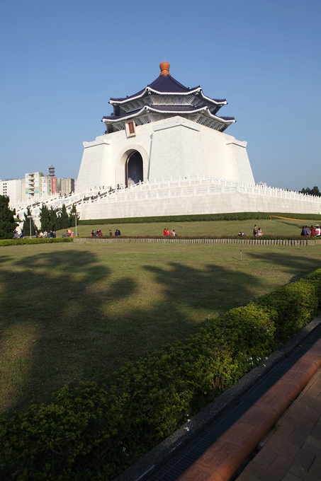 IMG_8204.JPG