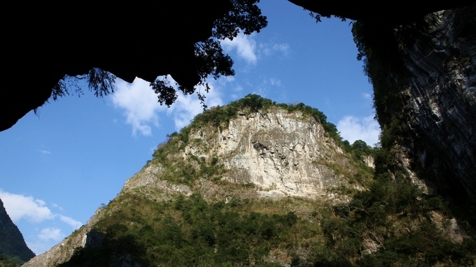 IMG_6189.jpg