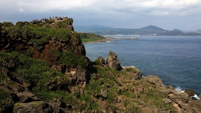 IMG_6635.jpg