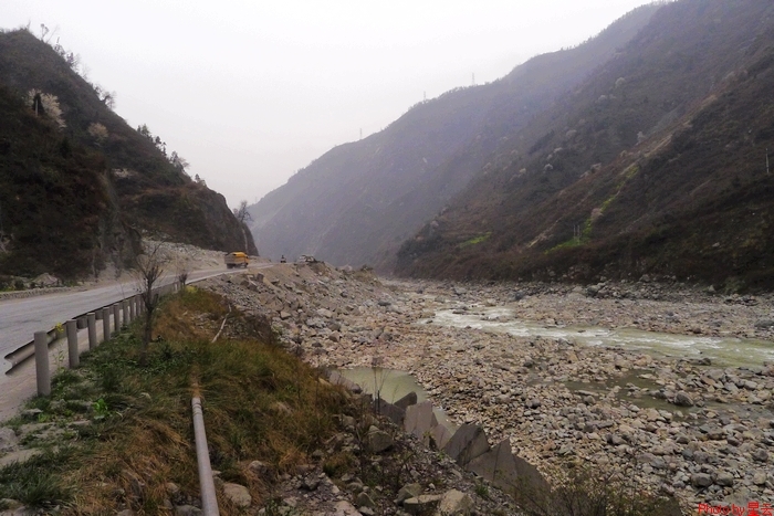 P1020435.jpg