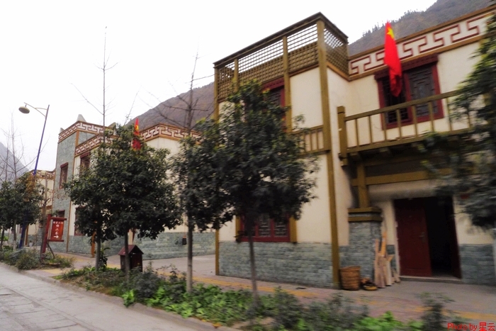 P1020449.jpg