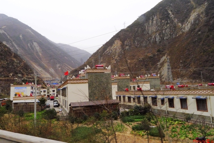 P1020466.jpg