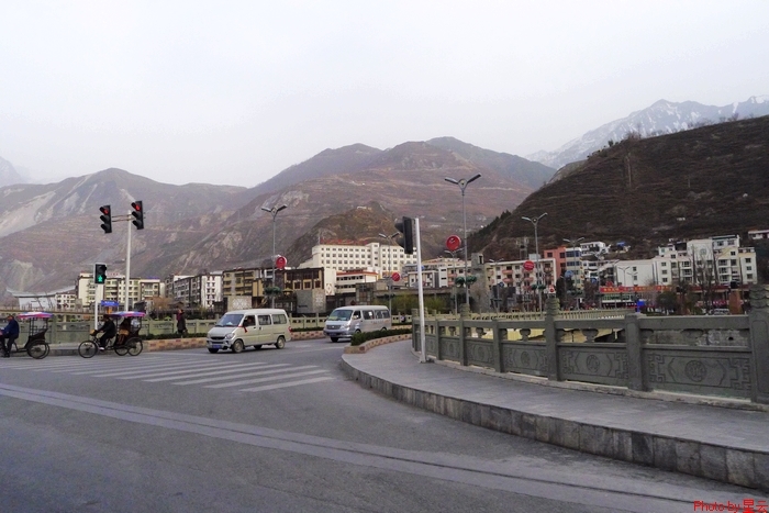 P1020514.jpg