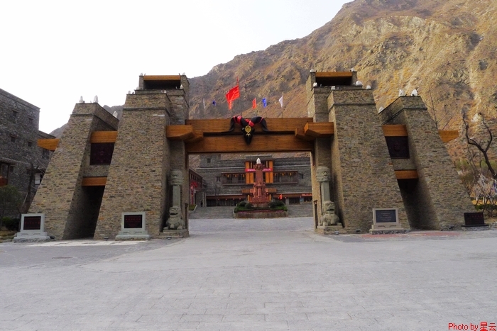 P1020533.jpg