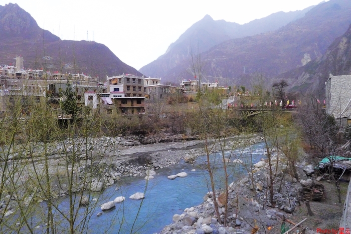 P1020585.jpg
