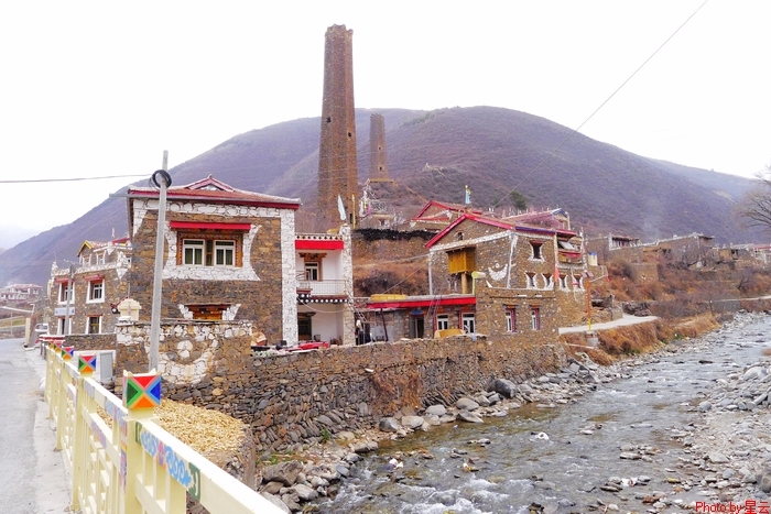 P1020596.jpg