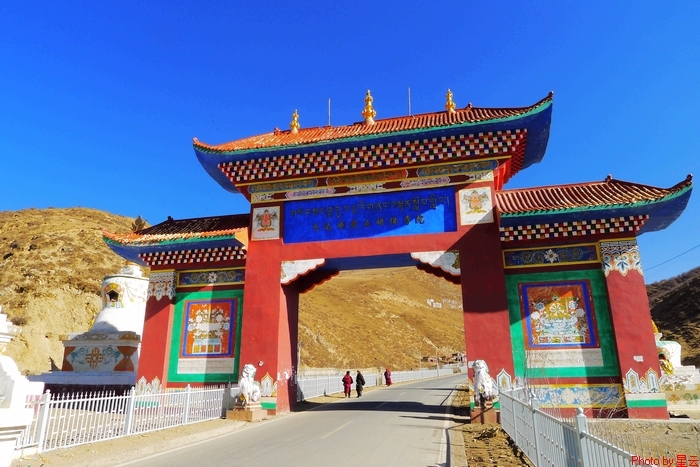 P1020721.jpg