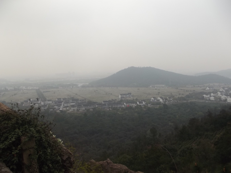 DSCF5779.jpg