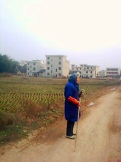 IMG0172A.jpg