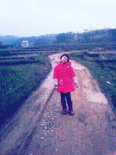 IMG0268A.jpg
