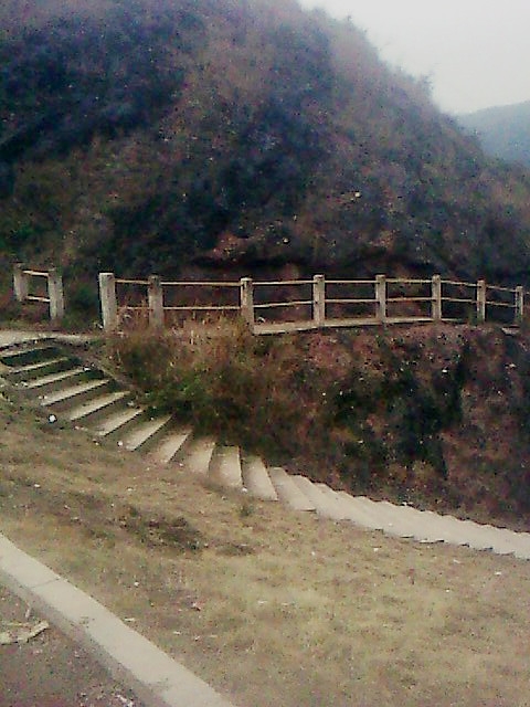 IMG0320A.jpg