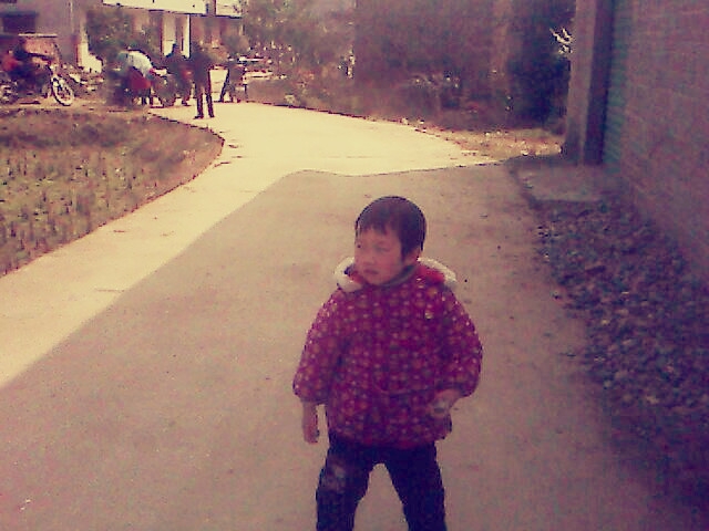 IMG0332A.jpg